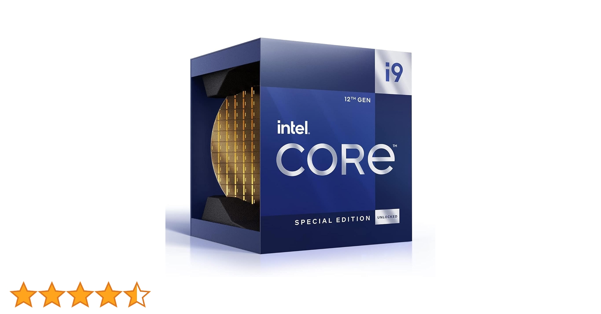 CPU17枚セット 6世代 Amazon | インテル INTEL CPU 第12世代 Corei9-12900KS LGA1700